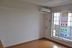 グラース　プロムナード  ｜ 京都府木津川市市坂小谷口（賃貸アパート1LDK・1階・42.80㎡） その5