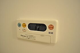グラース　プロムナード  ｜ 京都府木津川市市坂小谷口（賃貸アパート1LDK・1階・42.80㎡） その13