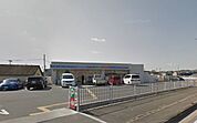 ◆ローソン　草内店◆（746m）