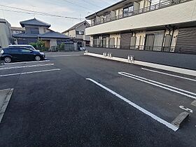 HUS miyamagi  ｜ 京都府京田辺市三山木中央６丁目（賃貸アパート1K・2階・30.43㎡） その14
