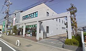 HUS miyamagi  ｜ 京都府京田辺市三山木中央６丁目（賃貸アパート1K・2階・30.43㎡） その15