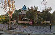 ◆ルイジアナママ　京田辺店◆（828m）