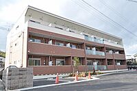 京都府京田辺市三山木野神：物件画像／株式会社ハウツーホーム 田辺センター