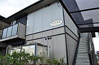 京都府京田辺市河原里ノ内：物件画像／株式会社ハウツーホーム 田辺センター