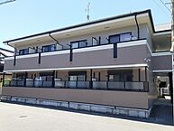 京都府京田辺市興戸町田：物件画像／株式会社ハウツーホーム 田辺センター