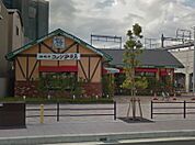 ◆コメダ珈琲店 京田辺三山木店◆（505m）