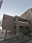 京都府京田辺市河原食田：物件画像／株式会社ハウツーホーム 田辺センター
