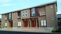 京都府木津川市相楽大里：物件画像／株式会社ハウツーホーム 田辺センター