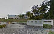◆梅美台小学校◆（95m）