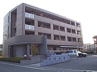 京都府木津川市梅美台1丁目：物件画像／株式会社ハウツーホーム 田辺センター