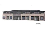 京都府木津川市山城町上狛西浦代14番地1：物件画像／株式会社ハウツーホーム 田辺センター