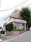 中村医院（1008m）