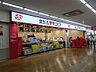 周辺：ロピア 小田栄店（490m）