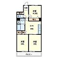 サンパーク矢向1階12.5万円