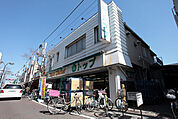 トップ 小田店（508m）