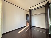 IMG_5875.jpeg