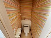 IMG_5856.jpeg