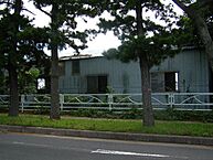 静岡県浜松市中央区西島町：物件画像