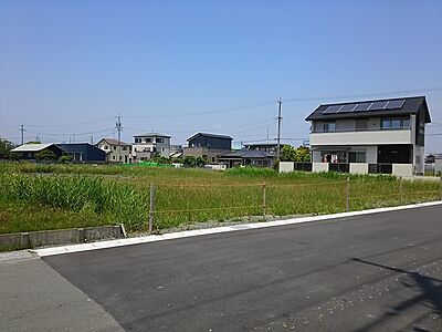 外観:外観 外観:外観