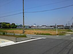 東海道本線 浜松駅 バス 体育センター下車 徒歩6分