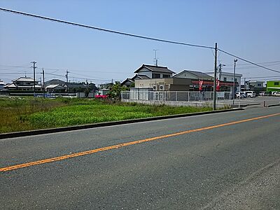 外観:外観 外観:外観