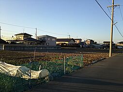 JR東海道本線 浜松駅 バス45分 上大瀬公会堂下車 徒歩3分
