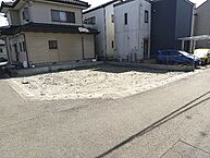静岡県浜松市中央区寺脇町：物件画像