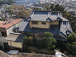 東海道本線 浜松駅 バス10分 佐鳴台坂下下車 徒歩2分