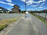 IMG_2399.jpg