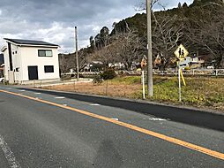 天竜浜名湖鉄道 天竜二俣駅 バス15分 光明幼稚園下車 徒歩2分