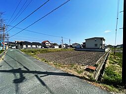 大瀬町 売土地(大規模)
