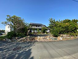 JR東海道本線 浜松駅 バス55分 協和口下車 徒歩15分