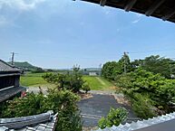 静岡県浜松市中央区協和町：物件画像