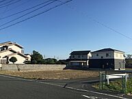 静岡県浜松市浜名区善地：物件画像