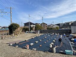 JR東海道本線 高塚駅 バス31分 篠原小学校下車 徒歩2分