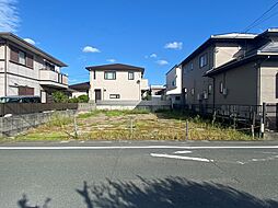 東海道本線 高塚駅 徒歩27分