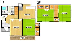 東海道新幹線 浜松駅 バス40分 県営葵団地下車 徒歩3分