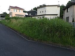 遠州鉄道 西鹿島駅 バス10分 緑恵台上下車 徒歩4分