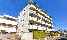 サーラシティ本郷弐番館