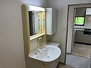 IMG_0324.jpeg
