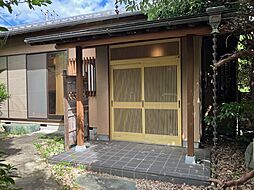 静岡県浜松市浜名区三ヶ日町大崎