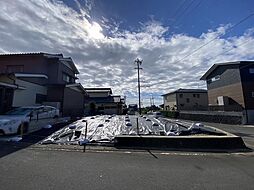 東海道本線 愛野駅 バス44分 野中西下車 徒歩3分
