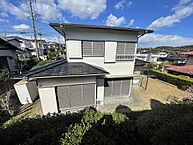静岡県浜松市中央区富塚町：物件画像