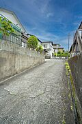 進入路.jpeg