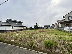 東海道本線 浜松駅 バス51分 百里園下車 徒歩5分