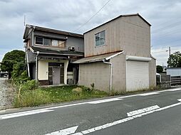 三方原町売土地