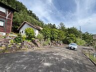 静岡県浜松市天竜区長沢：物件画像