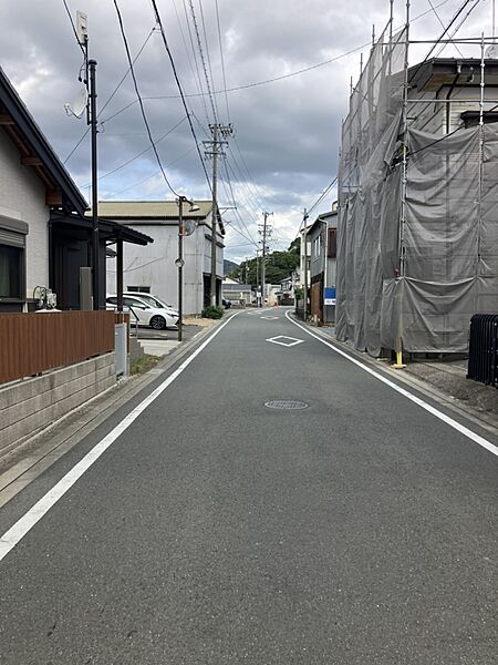 その他を拡大表示