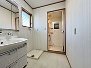 IMG_6111.jpeg