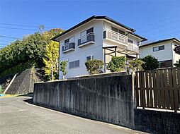 細江町中川 中古住宅